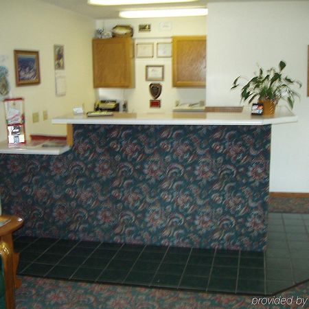 Motel 60 And Villa Centerville Εσωτερικό φωτογραφία