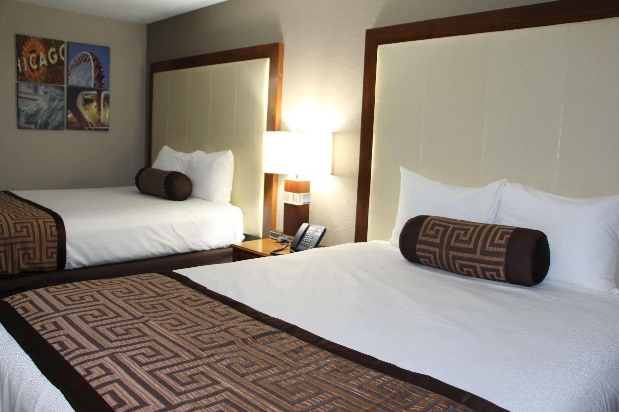 Motel 60 And Villa Centerville Εξωτερικό φωτογραφία