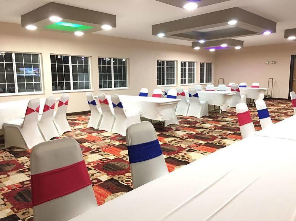 Motel 60 And Villa Centerville Εξωτερικό φωτογραφία
