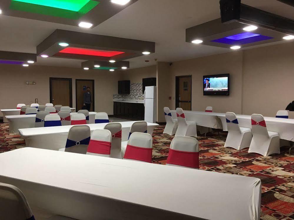 Motel 60 And Villa Centerville Εξωτερικό φωτογραφία
